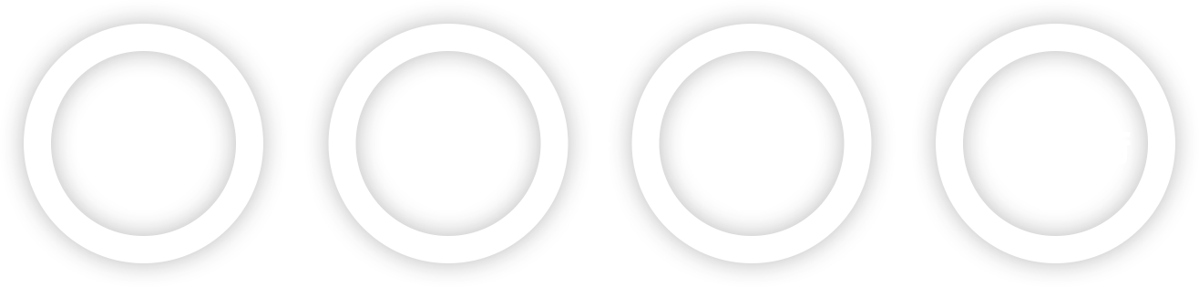 20240715105014_1562