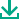 aboutZr2_2